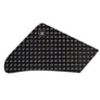 Eazi-Grip for Yamaha MT-09 SP 25- EVO Black R&G