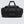 Oakley Urban Ruck RC Duffle Bag