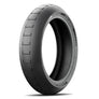 POWER SUPERMOTO SLICK - REAR