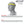 RXT-Sizing_Chart-_2024