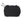 ACERBIS 2L REAR TOOLS BAG - 26164.315