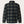 OAKLEY Off-Slope Overshirt - Army Green Check