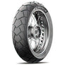 MICHELIN ANAKEE ADVENTURE 2 - REAR