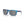 0OO941794174759 Holbrook XL Sunglasses Matte Cyan/Blue Colorshift Frame with PRIZM Black Polarized Lens