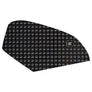 Eazi-Grip - Tank Grip EVO  Yamaha Tracer 9/ Tracer 9 GT 21-24 - Black R&G