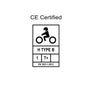 REVIT Seesmart CE Label