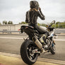 ContiSportAttack 5 - LS