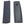 HJC RPHA12 CHIN STRAP COVER
