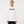 Mark II LS Shirt 2.0 White Black Oakley 3