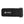 PACKTALK OUTDOOR SPORTS BAND