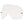 O-Frame 2.0 PRO MX Replacement Lens Clear Single