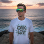 Sunglasses - Sutro