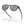 0OO9265-2253 Oakley Latch Sunglasses - style