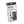 KRIEGA 2L HEAVY-DUTY RESERVOIR