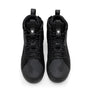 REV'IT! Arrow 2 H2O shoes