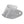 VISOR RXT 825 STREET 2 (Pinlock 30 ready Clear