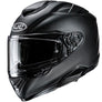 RPHA-72 - Matte Black