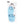 Oakley Airbrake MX Lens shield Kit