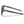 0OO9436-0154 Oakley Latch Beta Sunglasses Matte Black Frame with PRIZM Grey Lens