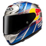 RPHA12 RED BULL AUSTIN GP II