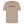 Duality B1B T-Shirt Pebble Oakley
