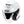 i31 PEARL WHITE