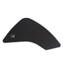 Eazi-Grip BMW F900R 20-25 - PRO Black R&G
