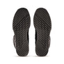 ORION Gore-Tex Black 4