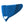 HJC RPHA60 Long Visor option in Mirror Blue RST (HJ-47)