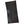 EAZI-GRIP Cut Your Own Tank Grip Sheets Black -EVO
