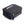 KRIEGA Kube Organiser XL (1)