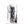 60L Drum Self Oil 2T Semi Synthetic Motor Oil