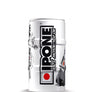 60L Drum Self Oil 2T Semi Synthetic Motor Oil
