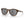 0OO9265-2253 Oakley Latch Sunglasses