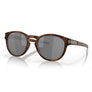 0OO9265-2253 Oakley Latch Sunglasses