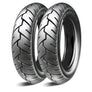 Michelin S1