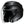 i31 SEMI FLAT BLACK