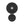 Beeline Ram Ball Mount - Moto II