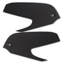 Eazi-Grip Tank Grips PRO Black - YAMAHA