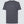 Oakley Mark II Tee 2.0 - Jet Black Heather