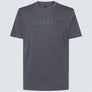 Oakley Mark II Tee 2.0 - Jet Black Heather