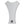 Eazi-Grip Centre Tank Pads - Design B - PRO Clear