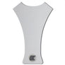 Eazi-Grip Centre Tank Pads - Design B - PRO Clear