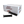 Progrip PG726B box of 12