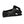 ACERBIS Chin Protector for Doublep MTB Helmet (sold separately)