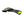 HJC i80 Roki Peak MC3HSF