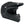 RACER 4 Kids Black Grey