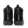 REV'IT! Arrow 2 H2O shoes