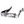 Airbrake MX Replacement Strap - White Speed