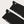 Oakley Seeker Long Socks - Black out